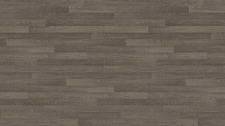 Pavimentazione Gerflor CV - TEXLINE Nature 2372 Lodge Pochi