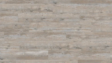 Gerflor Klick Vinyl Rigid - Creation 40 Clic Acoustic Ranch | Isolamento acustico integrato (61300456)