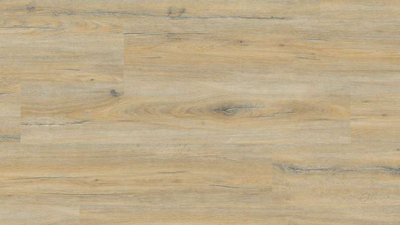 Project Floors Vinile adesivo - floors@home20 PW3910 /20 (PW391020)