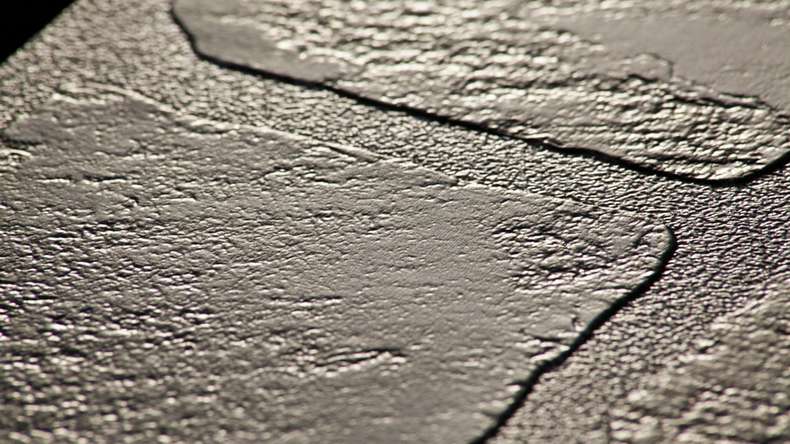 Project Floors Vinile adesivo - floors@work55 ST 750/55 (ST75055)