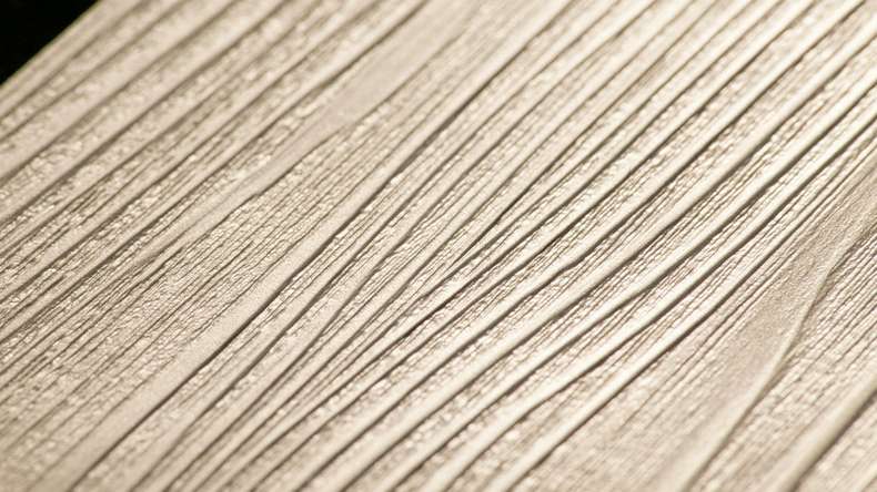 Project Floors Vinile adesivo - floors@home30 PW 3045/30 (PW304530)