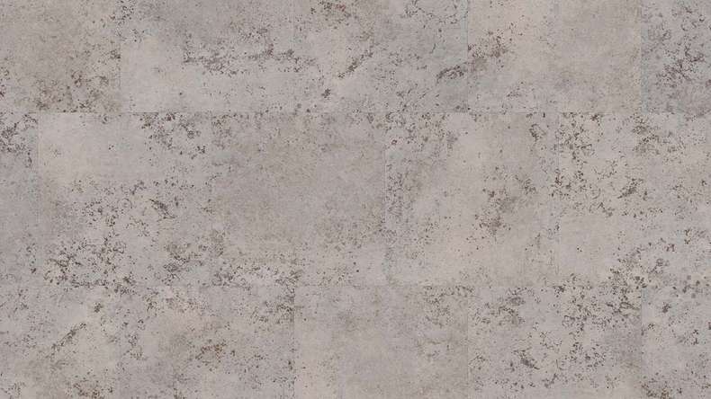 Project Floors Vinile adesivo - floors@work55 55 ST 480 (ST48055)