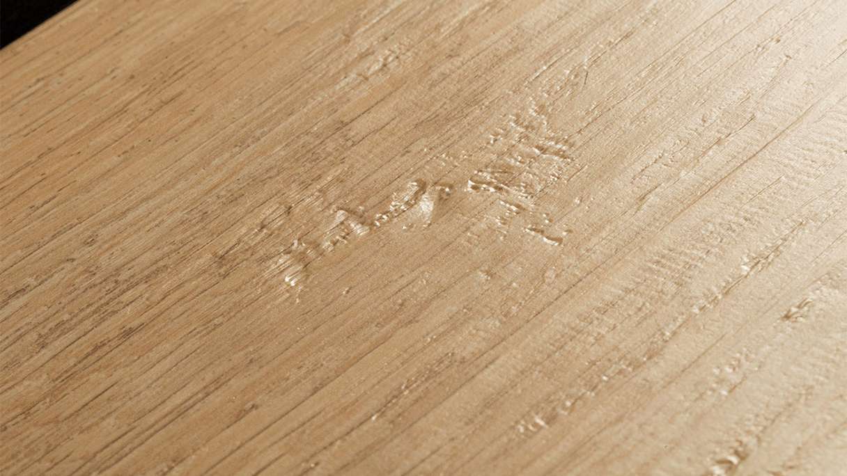 Vinile adesivo Project Floors - A spina di pesce PW 1250/HBX (PW1250HBX)