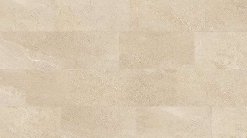 Vinile adesivo Gerflor - Creation 30 Curton Stone Clear