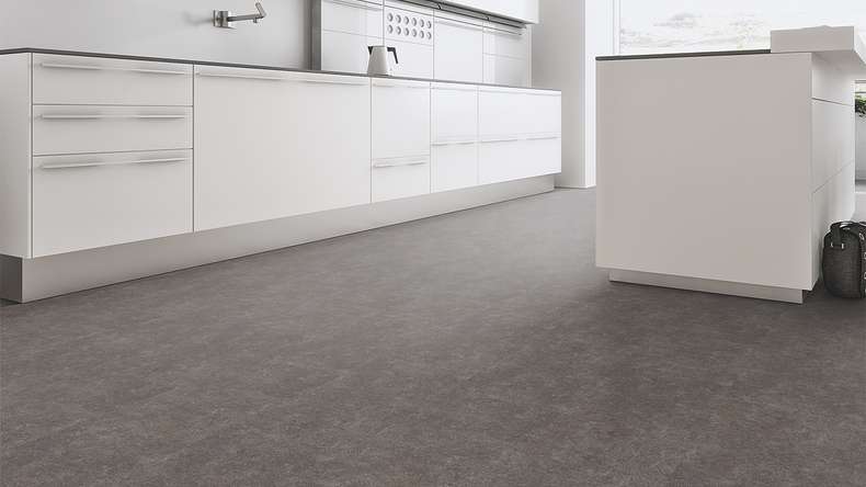 Skaben Vinile multistrato - TitanCore Lava XL | isolamento acustico integrato (ST-6202706)