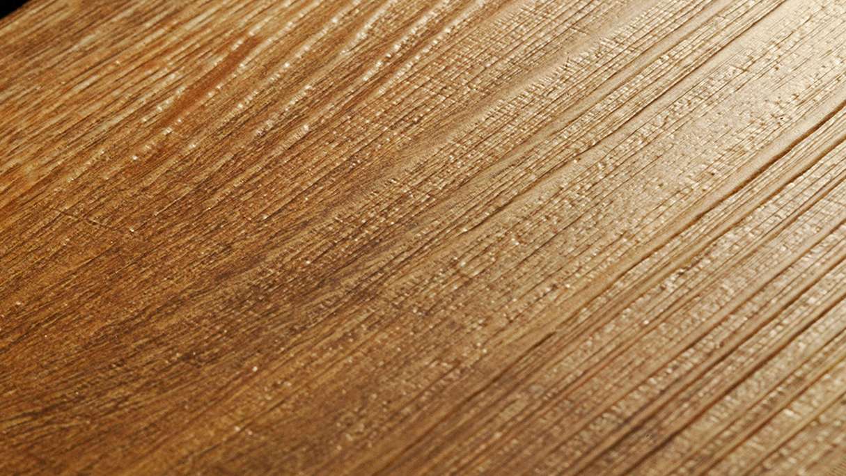Project Floors Vinile adesivo - floors@work55 PW 3361/55 (PW336155)