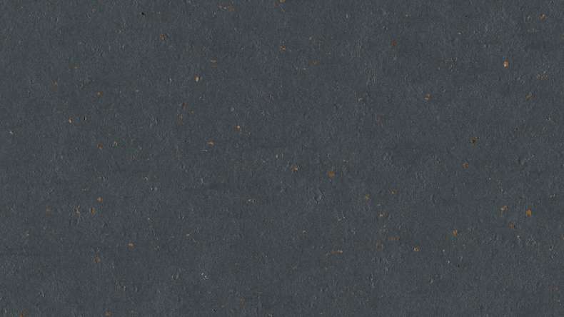 Forbo Linoleum Marmoleum - Blu cioccolato cacao 3583