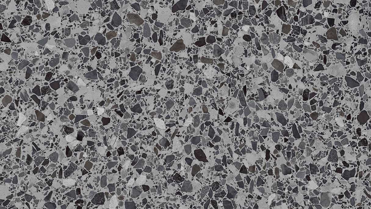 Pavimento industriale Gerflor - Creation 70 Connect Dalma Grey (36901088)