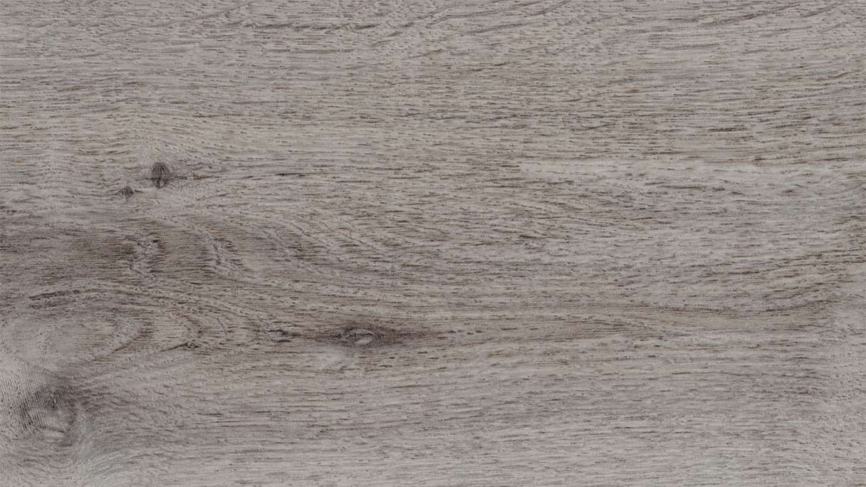 Vinile adesivo planeo - SilentIQ Wood 2in1 per uso commerciale Alveza | Isolamento acustico integrato (F-DW-SIQ-17080)