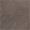 configurator option - 9259