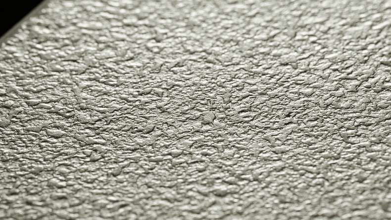 Project Floors Vinile adesivo - floors@work55 ST 760/55 (ST76055)