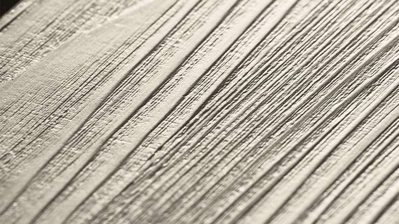 Vinile adesivo Project Floors - A spina di pesce PW 4220/HBX (PW4220HBX)