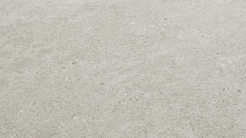 rivestimento planeo SPC - CeraRock Tile Concrete Light 120 x 60 cm