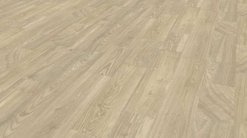 Pavimentazione Gerflor CV - TEXLINE Nature 2387 Woodring Clear