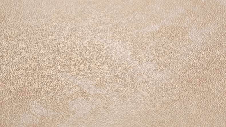 Project Floors Vinile ad incastro - SPC Core Collection ST210/CO30 (ST210CO30)