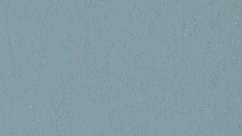 planeo linoleum click Linoklick - Blu vintage - 333360