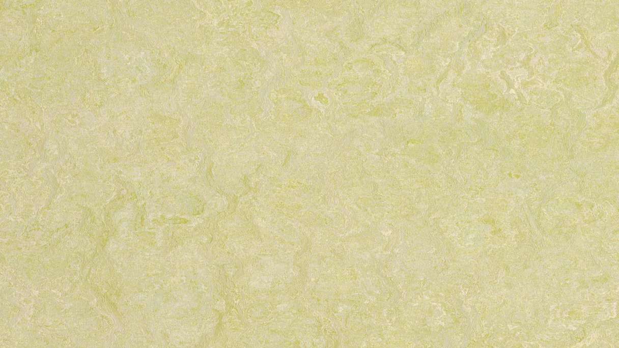 Forbo Linoleum Marmoleum - Verde reale benessere 3881 2,5