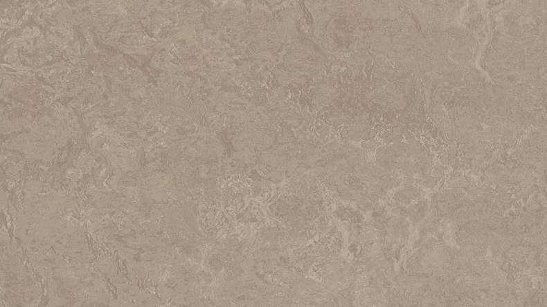 Forbo Linoleum Marmoleum - Fresco passerotto 3252 2,5