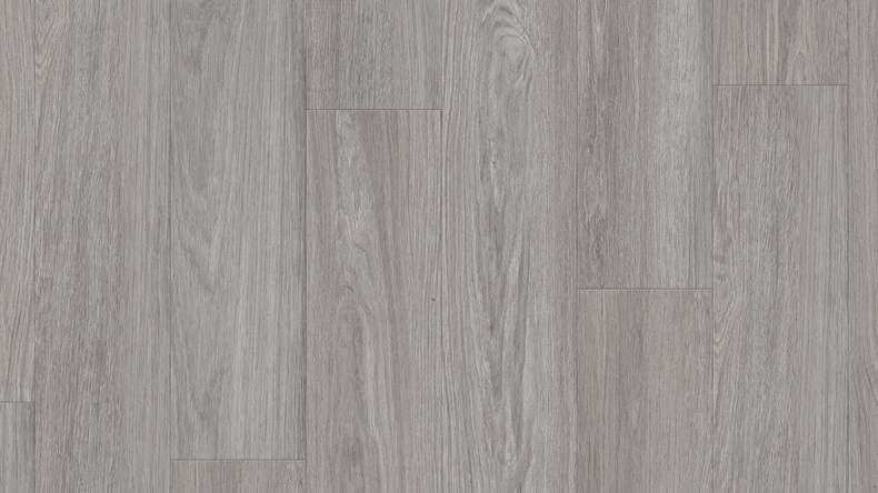 Vinile adesivo Gerflor - Creation 70 Onka Pearl
