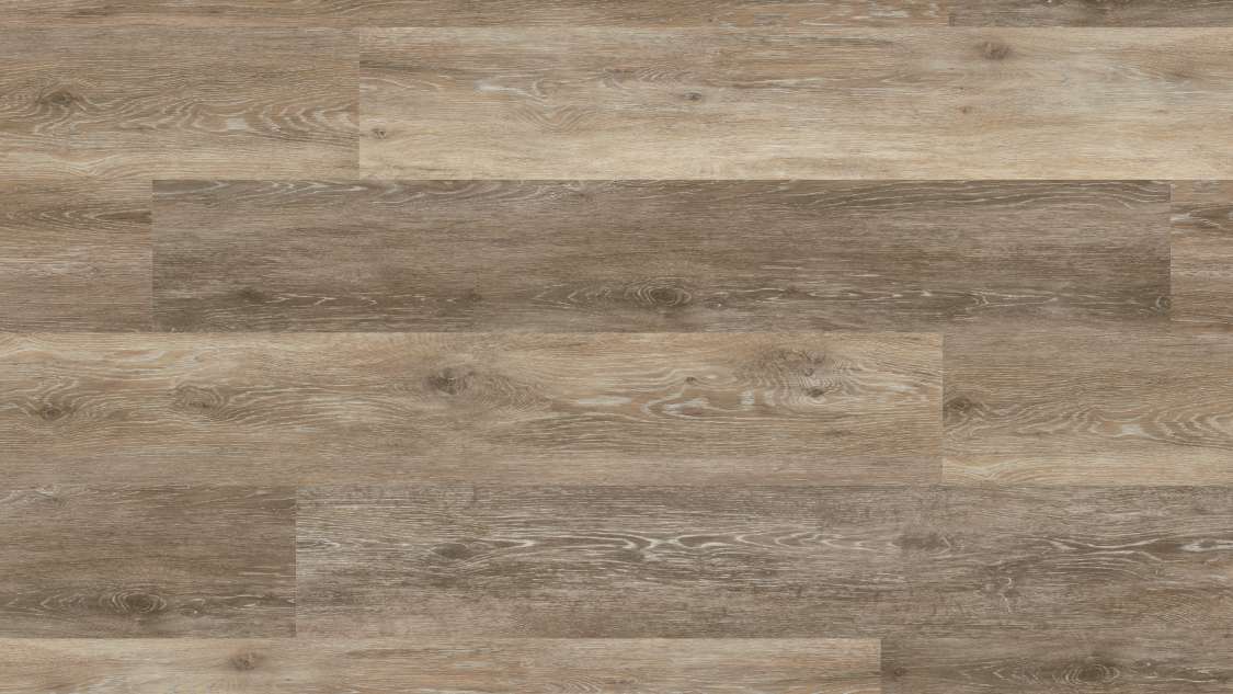 Project Floors Vinile adesivo - floors@home30 PW 1260/30 (PW126030)