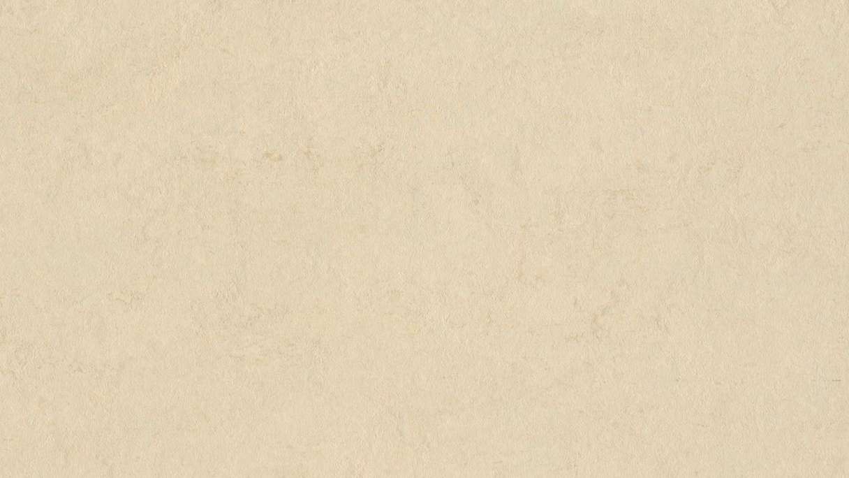 Forbo Linoleum Marmoleum Fresco - Barbados 3858 - 2mm