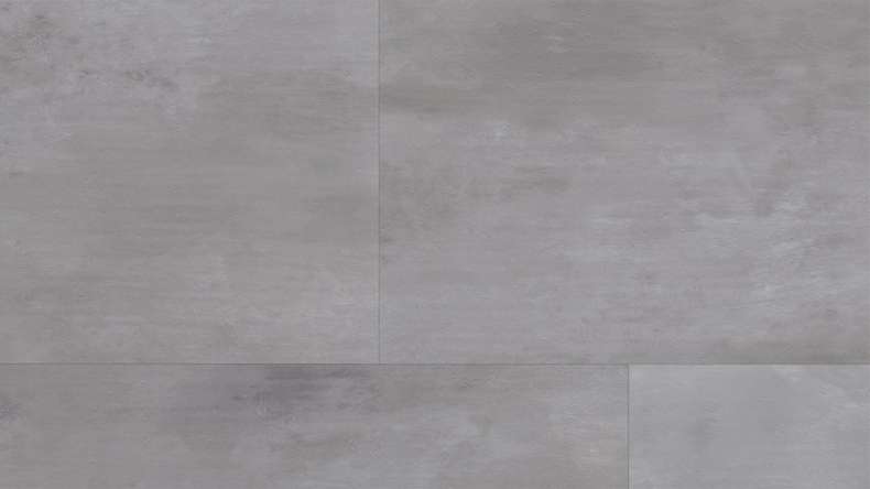 Skaben Vinile ad incastro - NordicPro Romano XL | isolamento acustico integrato (SNP-6203613)