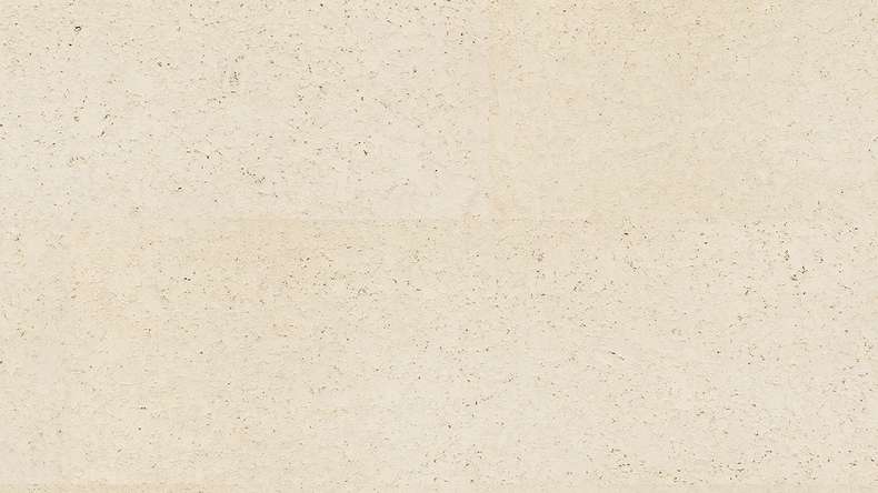 Wicanders pavimento in sughero a cliccare - Go4Cork Dream - Parquet in sughero nobile impiallacciato