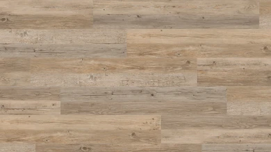 Gerflor Klick Vinyl Rigid - Creation 70 Clic Long Board | Aspetto autentico (61270455)
