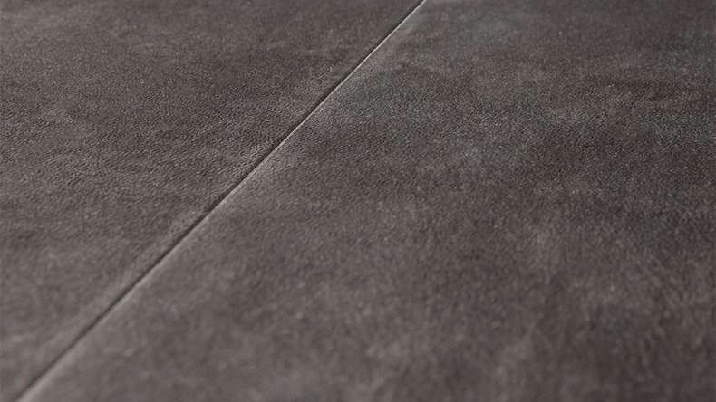 Skaben click vinyl - ProfiKlick stone Milan antracite | impermeabile (SP-6202118)
