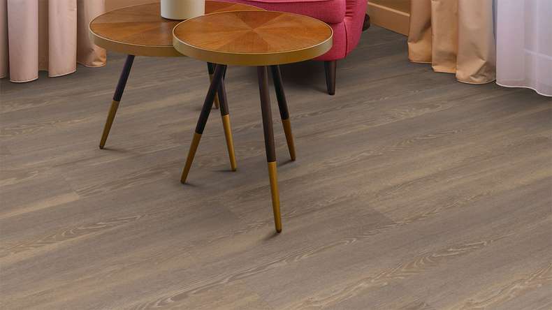 Pavimento organico Project Floors - Collezione ECO+ ECO 3612/30 (ECO361230)