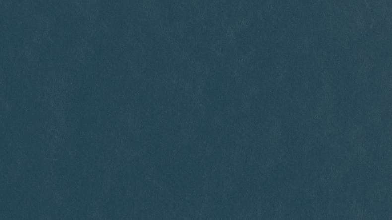 planeo linoleum click Linoklick - benzina - 333358