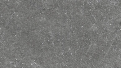 Pavimento industriale Gerflor - Creation 70 Connect Dock Grey (36900085)