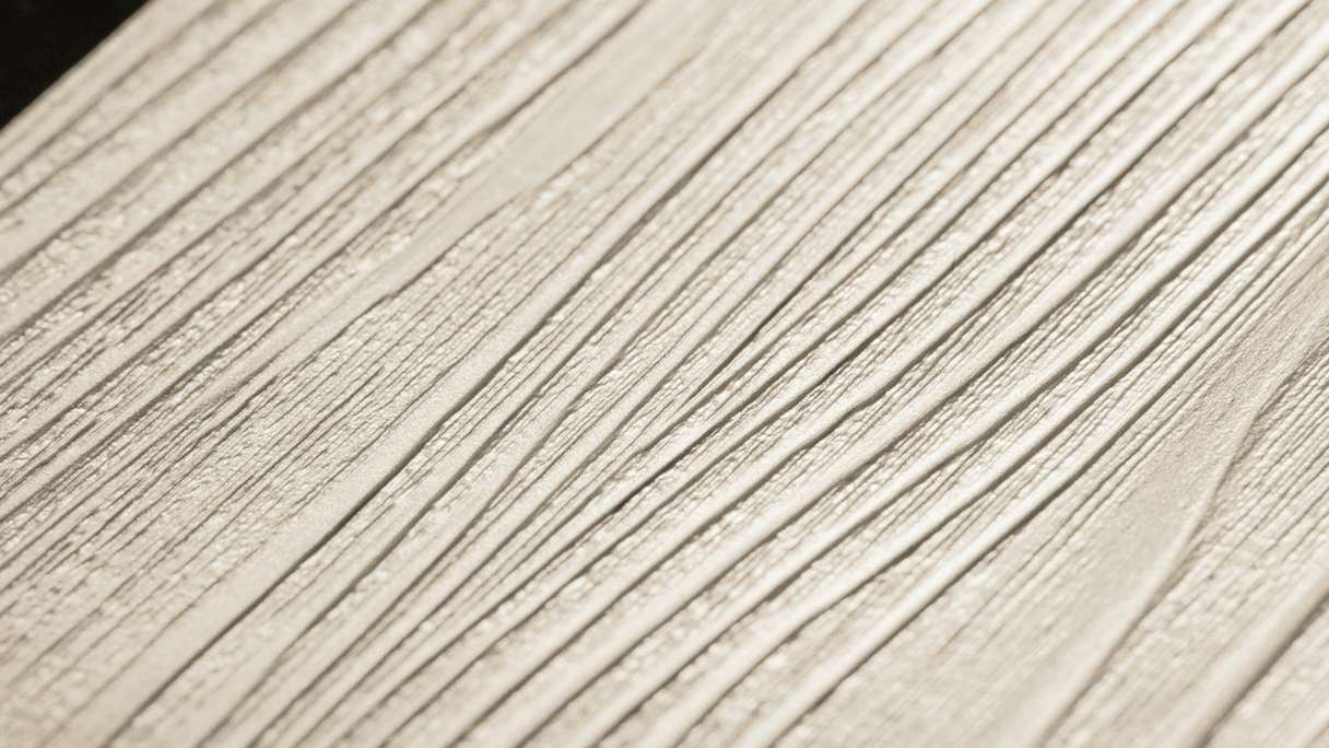 Project Floors Vinile adesivo - floors@home20 PW3022 /20 (PW302220)