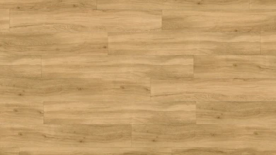 Gerflor Klick Vinyl Rigid - Creation 70 Clic Quartet Honey | Aspetto autentico (61270870)