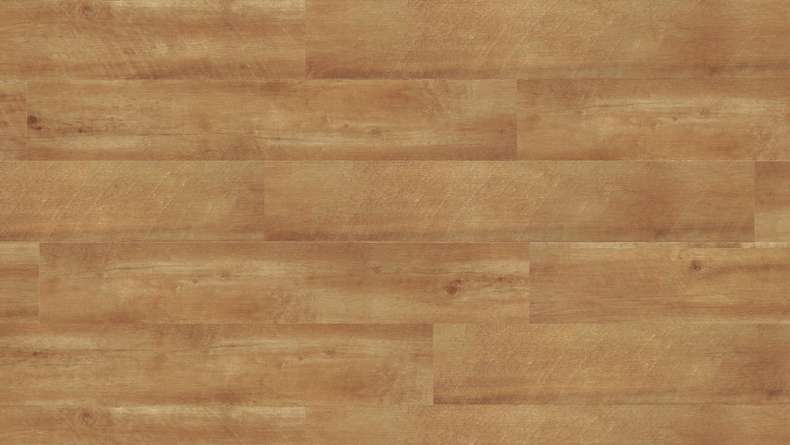 Project Floors Vinile adesivo - floors@home30 PW 2002/30 (PW200230)