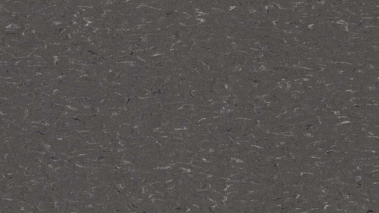 Forbo Linoleum Marmoleum Uni Piano - grigio crepuscolo 3607