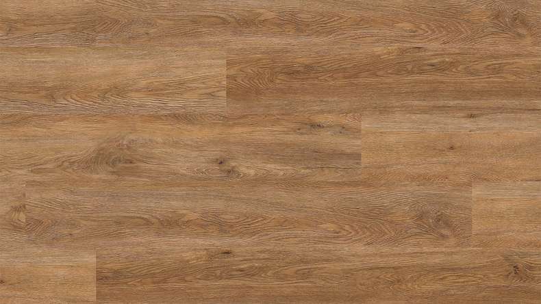 Pavimenti organici Project Floors - Collezione ECO+ ECO 3065/30 (ECO306530)