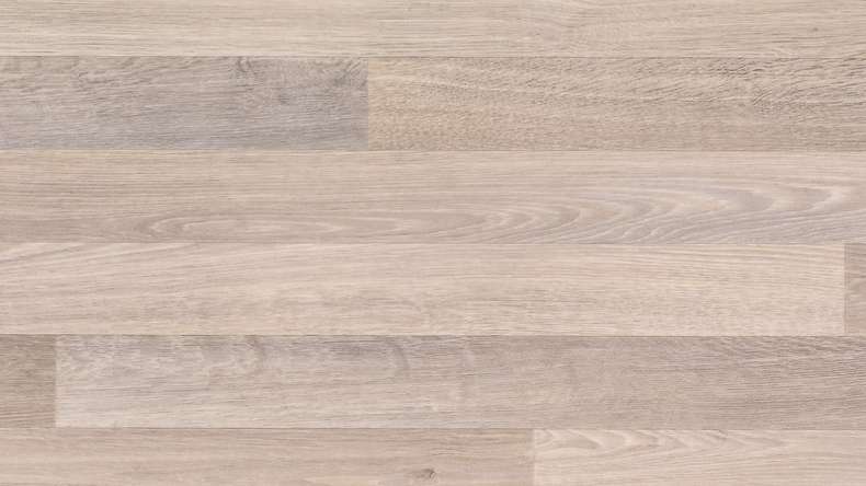 Gerflor Pavimenti CV - PRIMETEX Lodge Milk - 1439