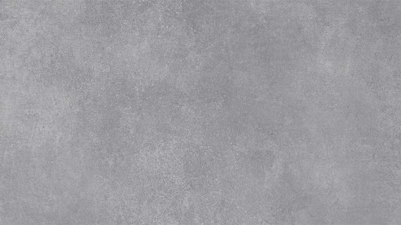 Gerflor Vinile adesivo - Virtuo 55 Glue Down Latina Pearl (36070994)