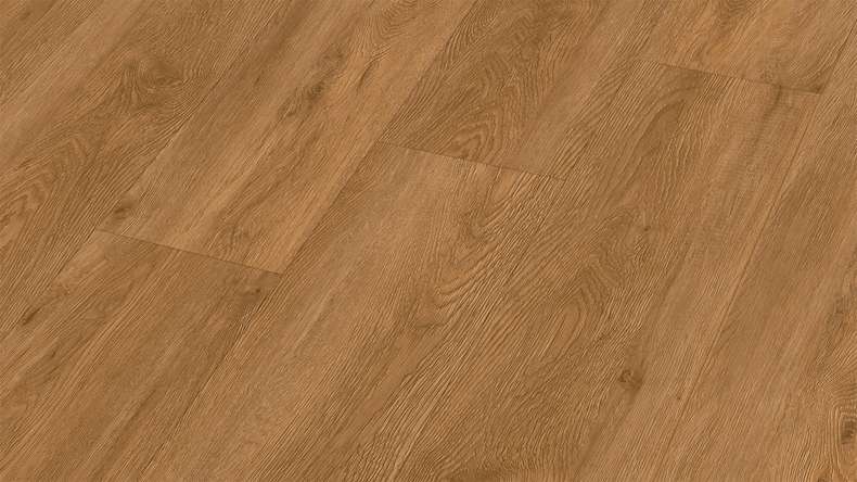 MEISTER pavimento di design Rigid-Vinyl RD 200 S - 20080 Quiet storm | Isolamento acustico integrato (400047-1220230-20080)
