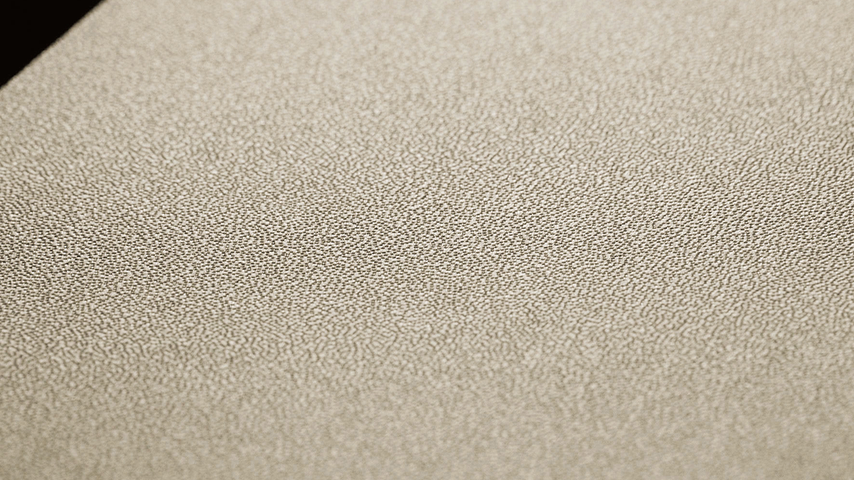 Vinile autoadesivo Project Floors - floors@work55 PW 992/55 (PW99255)
