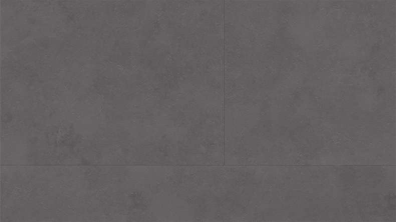 Skaben Vinile ad incastro - NordicPro Maragha XL | isolamento acustico integrato (SNP-6203611)
