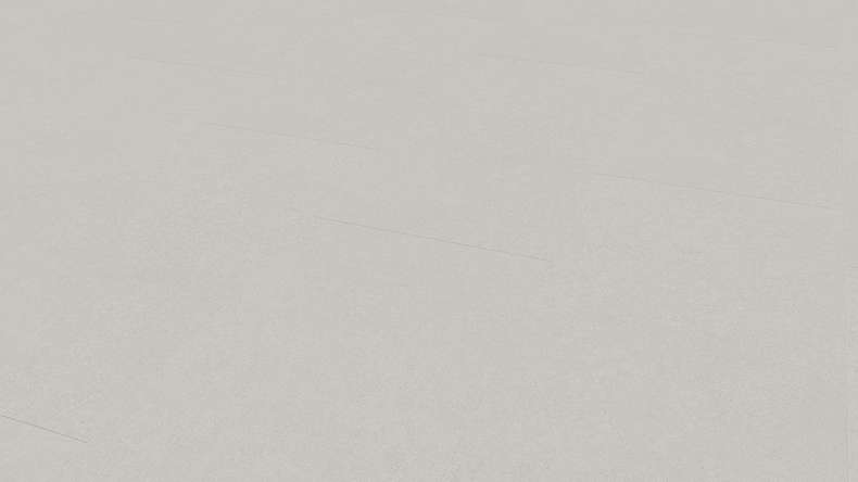 Pavimento di design Gerflor - Creation Evo 1236 Shade Light | ultra opaco (37301236)