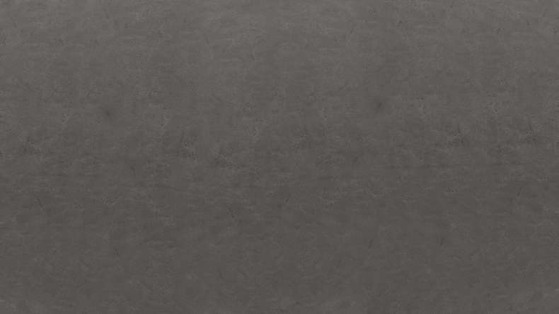 Planeo Wallboard - Antracite Matt - vari formati