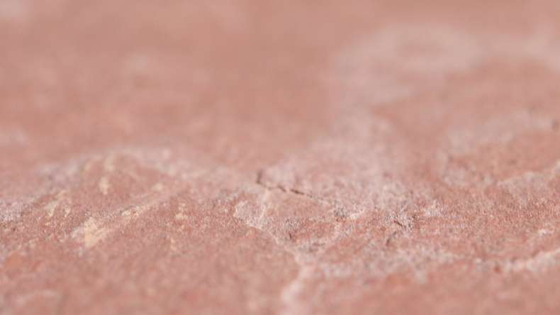 planeo EVOLITH Slate&Stone - Rivestimento in pietra naturale Ross Clay 1220 x 610 mm