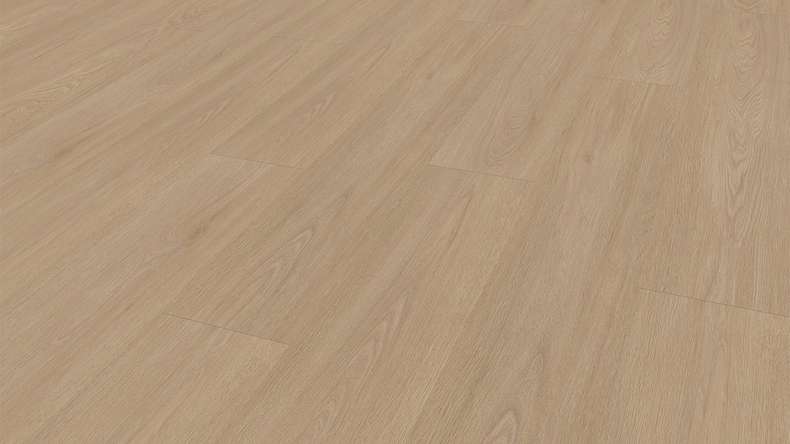 Gerflor Klick Vinyl - Senso Premium Rigid Acoustic Country natural | Impact sound insulation integrated (40441628)
