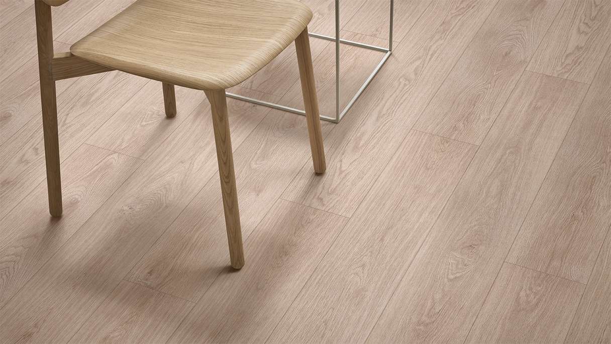 Vinile adesivo Forbo Enduro - Rovere lavato (69100DR3)