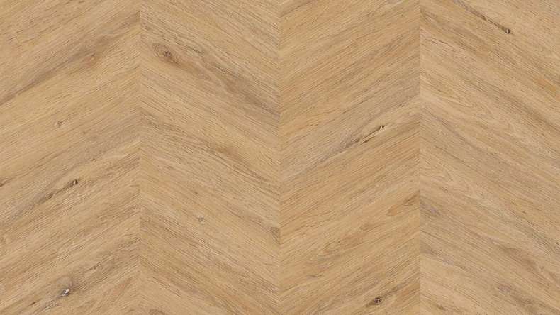 Project Floors Vinile adesivo - Chevron PW 3350/FP (PW3350FP)