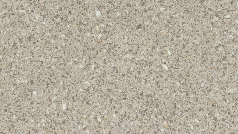 Gerflor Pavimenti CV - TEXLINE TERRAZINO BEIGE 2m - 2234