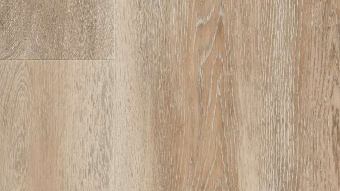 Gerflor Pavimenti CV - PRIMETEX COGNAC BLOND 4m - 2007